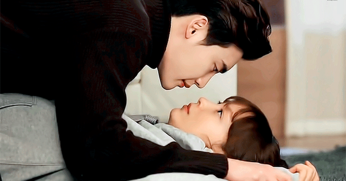 Avatar1773969180576 17739691809811586276895