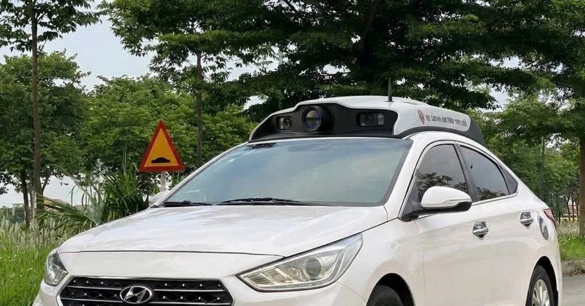 avatar1773974012561 17739740128401458470326 0 0 545 1041 crop 17739740616141239979065