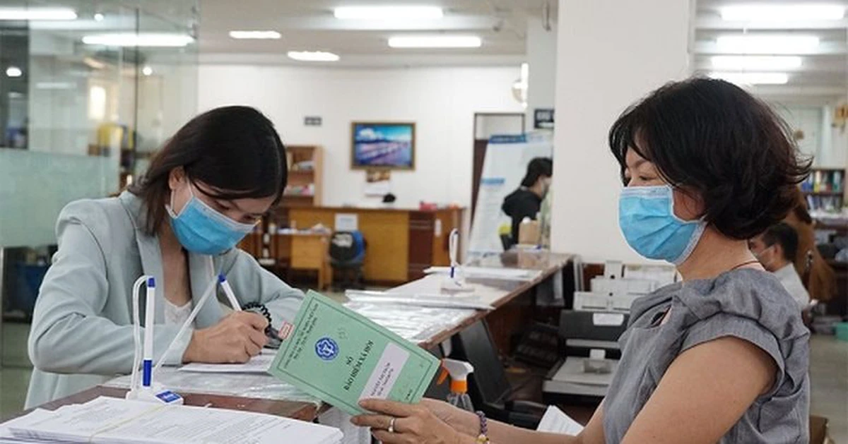 Avatar1773974084893 177397408509784278979 0 0 407 777 Crop 17739741066971952523852