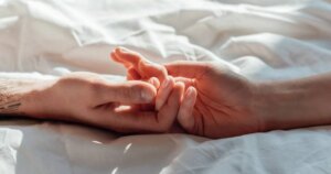 avatar1773976129264 1773976129973109537049