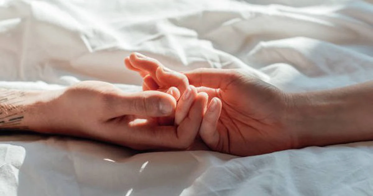 avatar1773976129264 1773976129973109537049