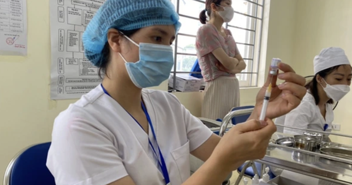 Avatar1773976641267 1773976641501344134716