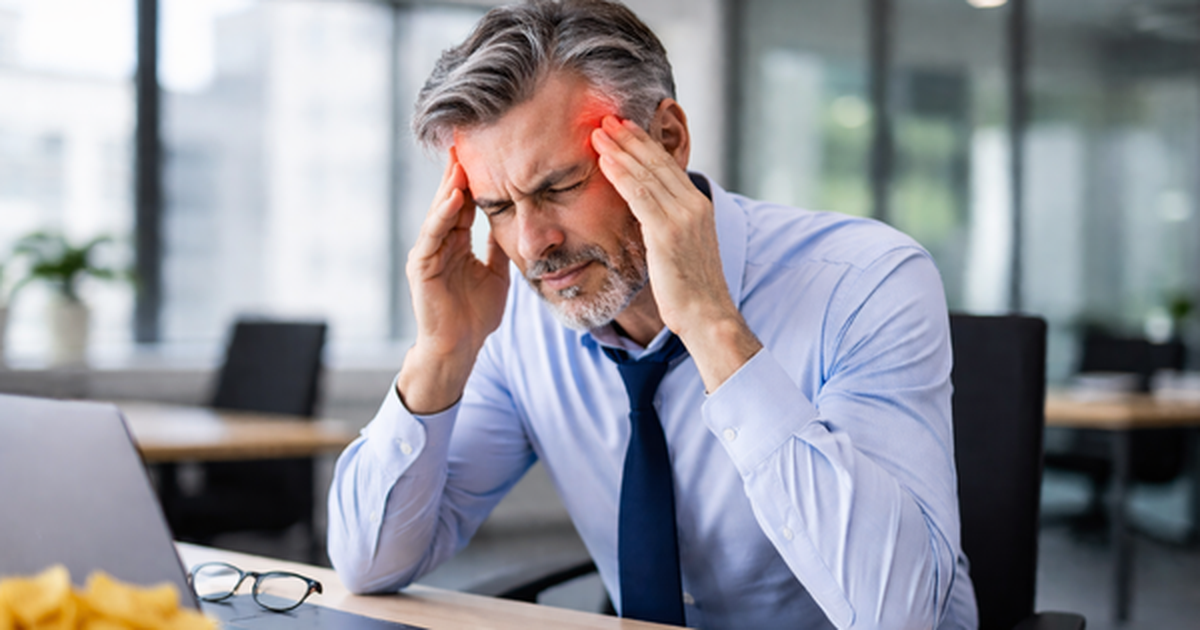 avatar1773981127286 17739811275701834257354