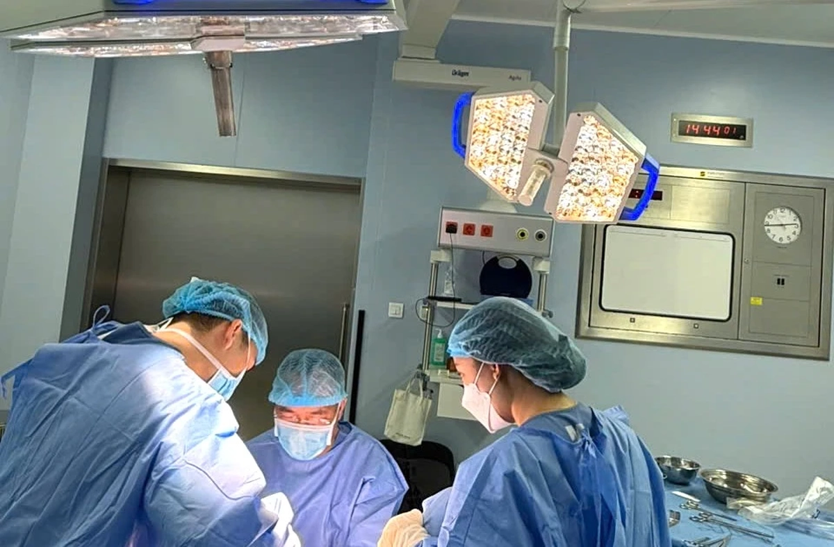 Avatar1773981241537 1773981242272113707383.Webp