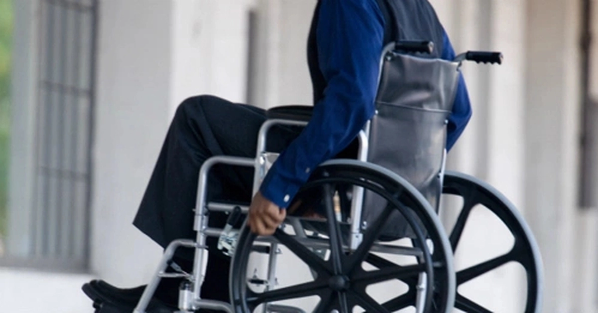 avatar1773981425116 17739814262502020707002 0 0 261 499 crop 17739815031821891782526