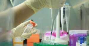 Avatar1773981564952 17739815659851838591202 21 0 1068 2000 Crop 17739816353921285392570