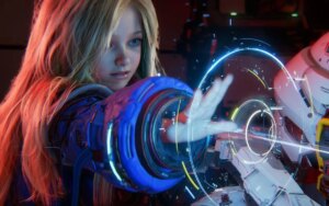 avatar1773982653864 1773982654276889916020 0 0 540 863 crop 1773982675331715507345