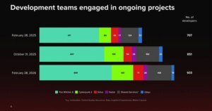 avatar1773983630279 1773983630551717901921