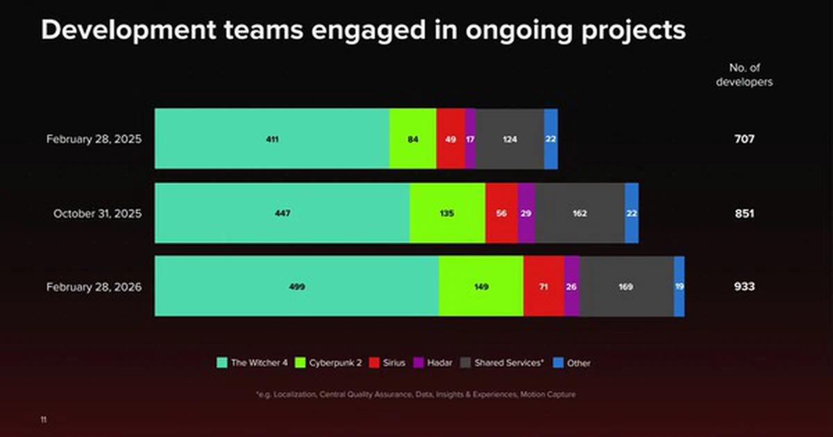 avatar1773983630279 1773983630551717901921