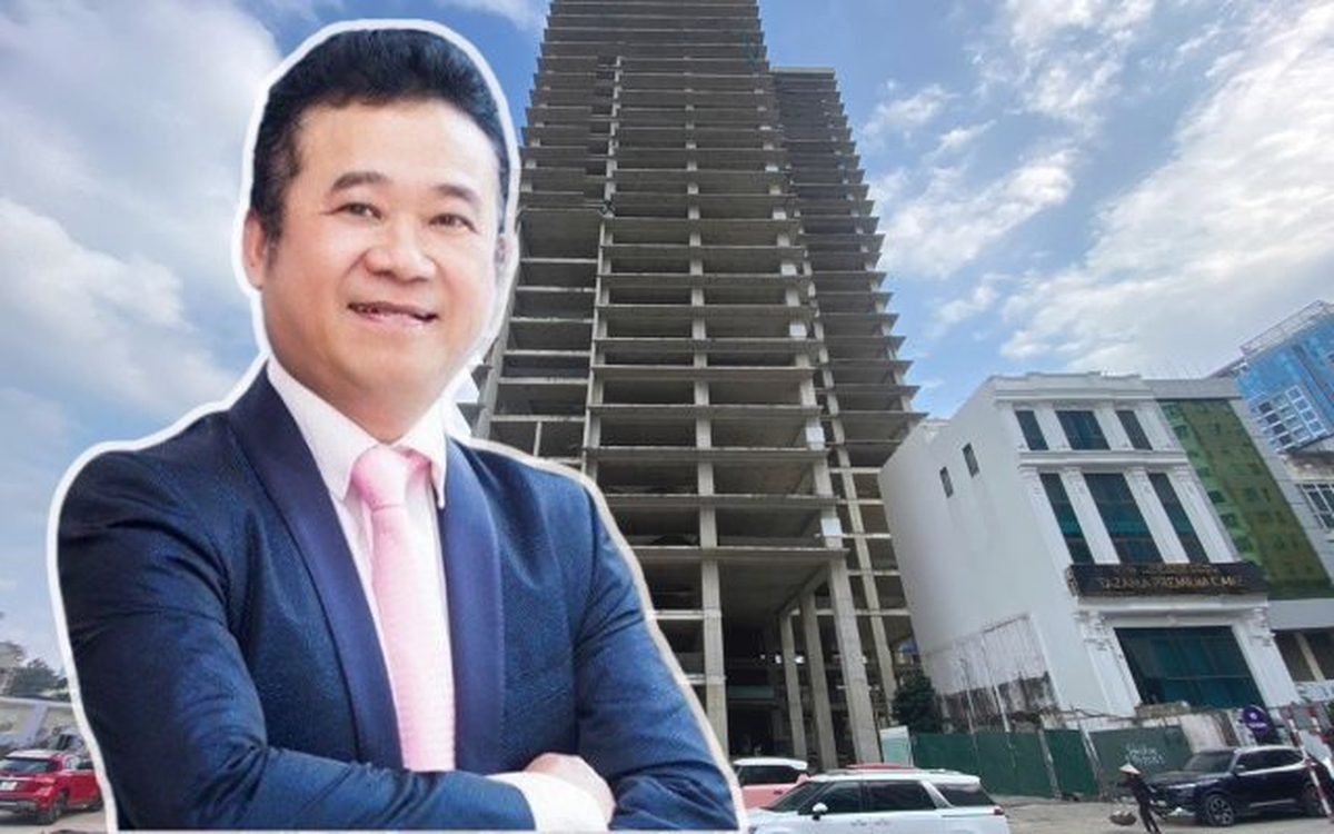 avatar1773988705151 1773988705472509048861