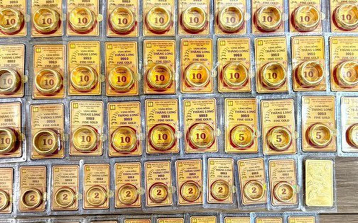 avatar1773989670388 1773989670718454676326 0 51 315 555 crop 17739896862231879028856