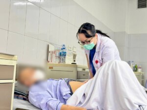 Avatar1773989996359 17739899981801124480801