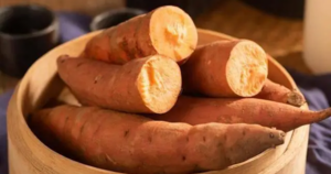 Avatar1773992994134 17739929950741984388708