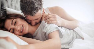 avatar1773993057388 1773993057755246358171 0 0 314 600 crop 17739931618231549584428