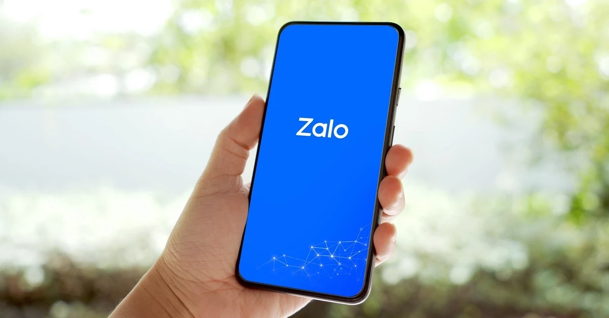 avatar1773993584307 17739935846191416641252 0 0 628 1200 crop 17739936114162049033659.webp