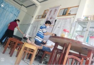 Avatar1773994139989 17739941404741055071715