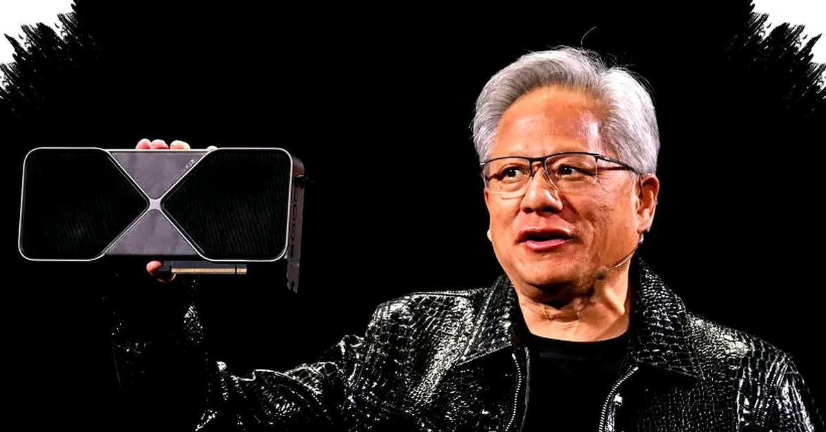 avatar1773994575146 17739945754631153943606 0 0 670 1280 crop 17739946888961920510161