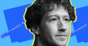 Avatar1773995014423 17739950147511098721300 0 0 863 1649 Crop 1773995038132441340130