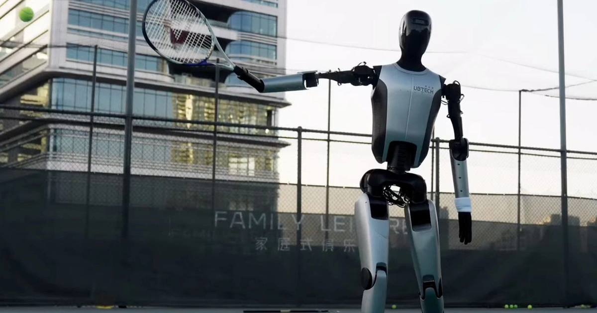 Avatar1773995207372 177399520756748983743 35 0 1041 1920 Crop 1773995243875914450116