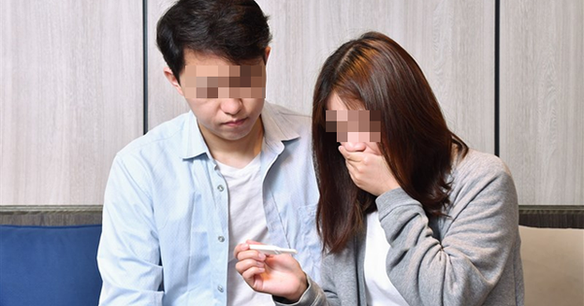 Avatar1773997352641 17739973532121561100248