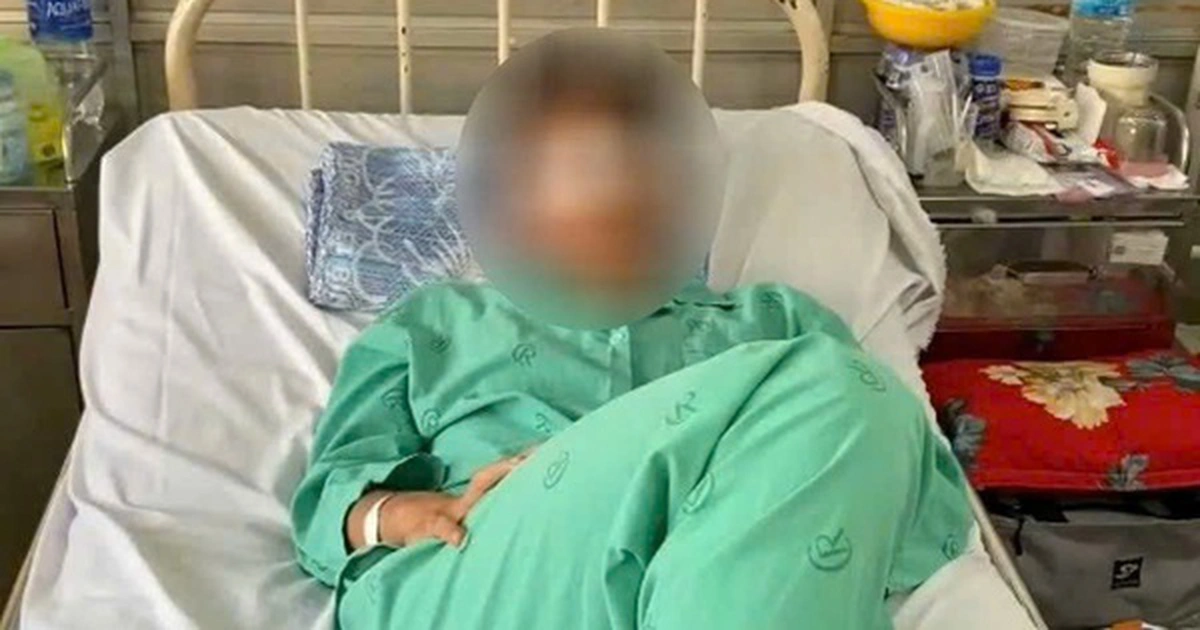 Avatar1773997412109 17739974167781554853156