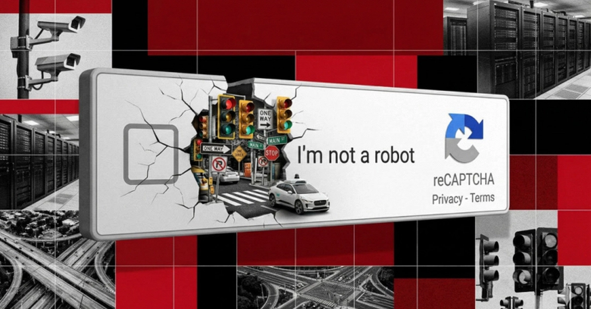 avatar1774002133812 17740021345891454625851