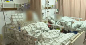 Avatar1774009519638 17740095206111092120284