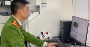 Avatar1774011957129 1774011957489779911164