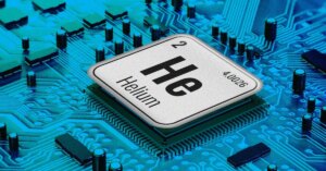 avatar1774012846562 17740128468621786044863 63 0 722 1260 crop 1774012967881759507265