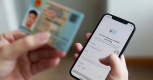 Avatar1774013081534 17740130823371404096917 0 0 377 720 Crop 17740131039231803233320