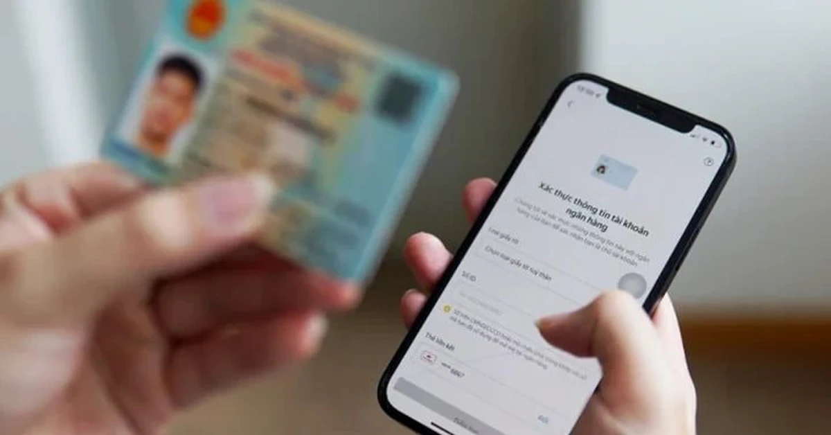 avatar1774013081534 17740130823371404096917 0 0 377 720 crop 17740131039231803233320