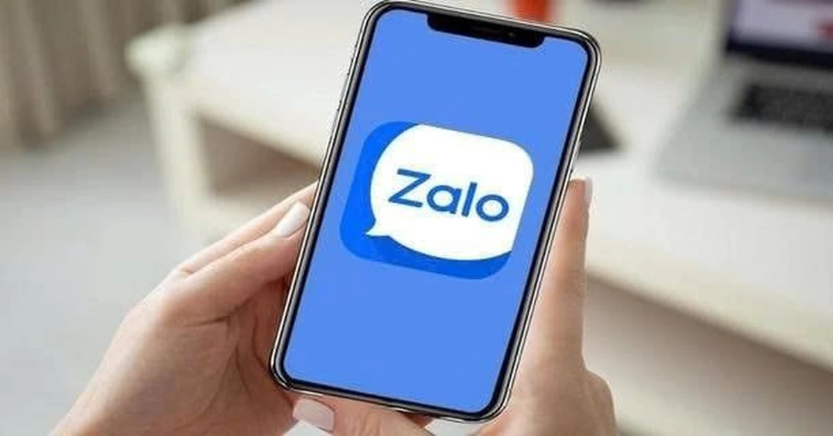 avatar1774013854247 17740138545411865169339 0 0 320 611 crop 17740139055311415497149