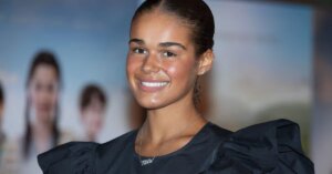 avatar1774048753171 17740487539512069837777