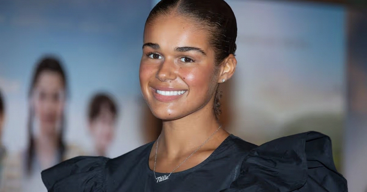 avatar1774048753171 17740487539512069837777