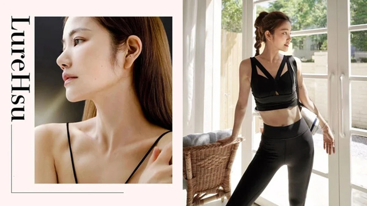 avatar1774048811944 1774048812275108471613