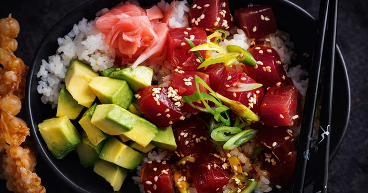 avatar1774048977168 17740489775521013225332