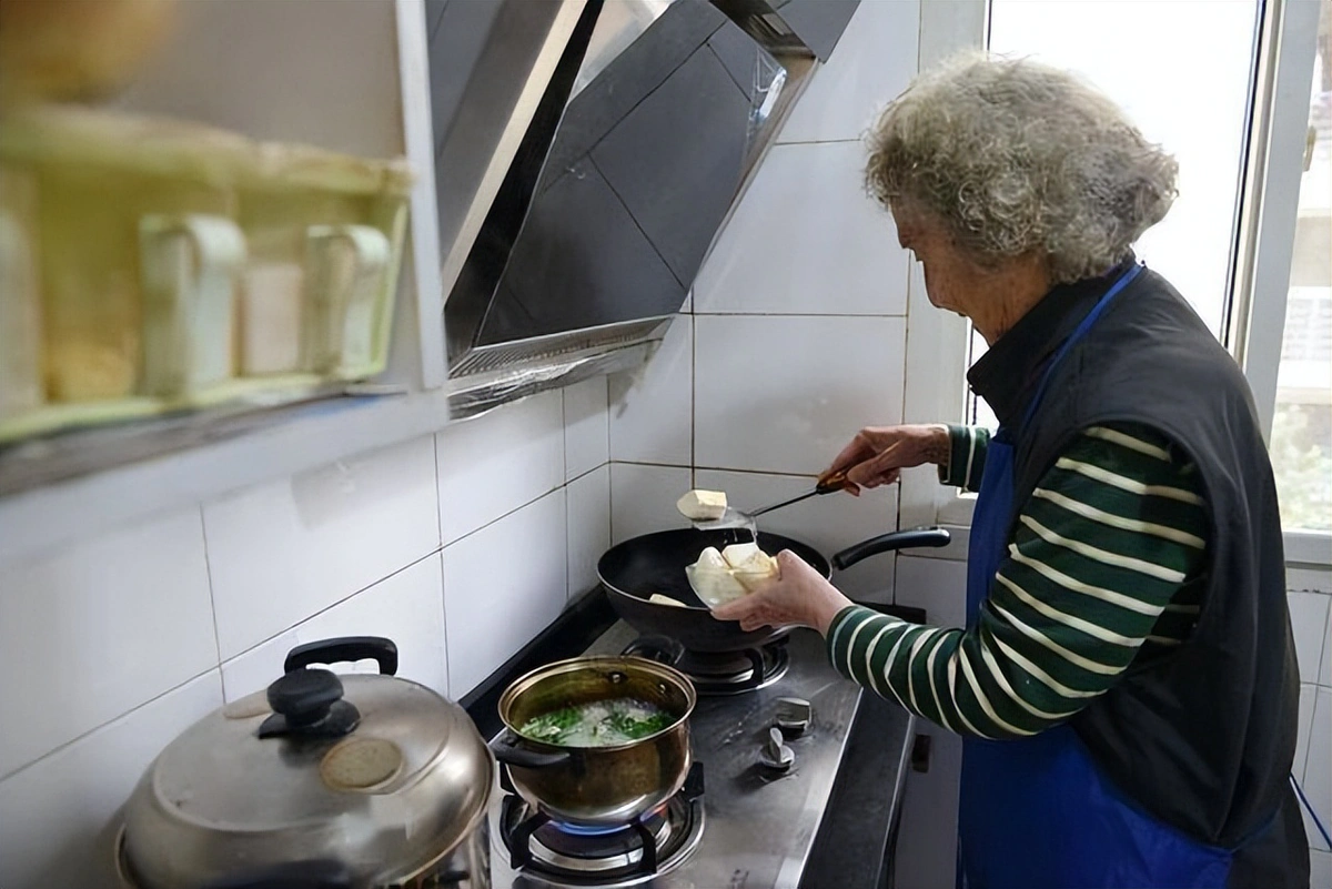 avatar1774049338424 17740493389541565164816