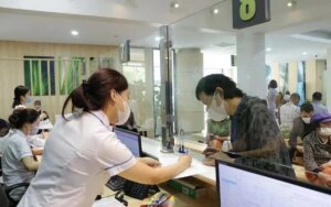 avatar1774049782975 1774049783261508433770