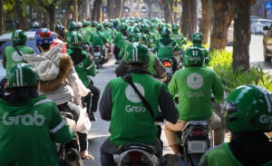 avatar1774053209005 17740532094401378314814