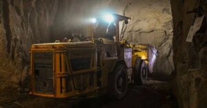 avatar1774061261054 1774061261559887573401 74 0 744 1280 crop 17740612783392003457159