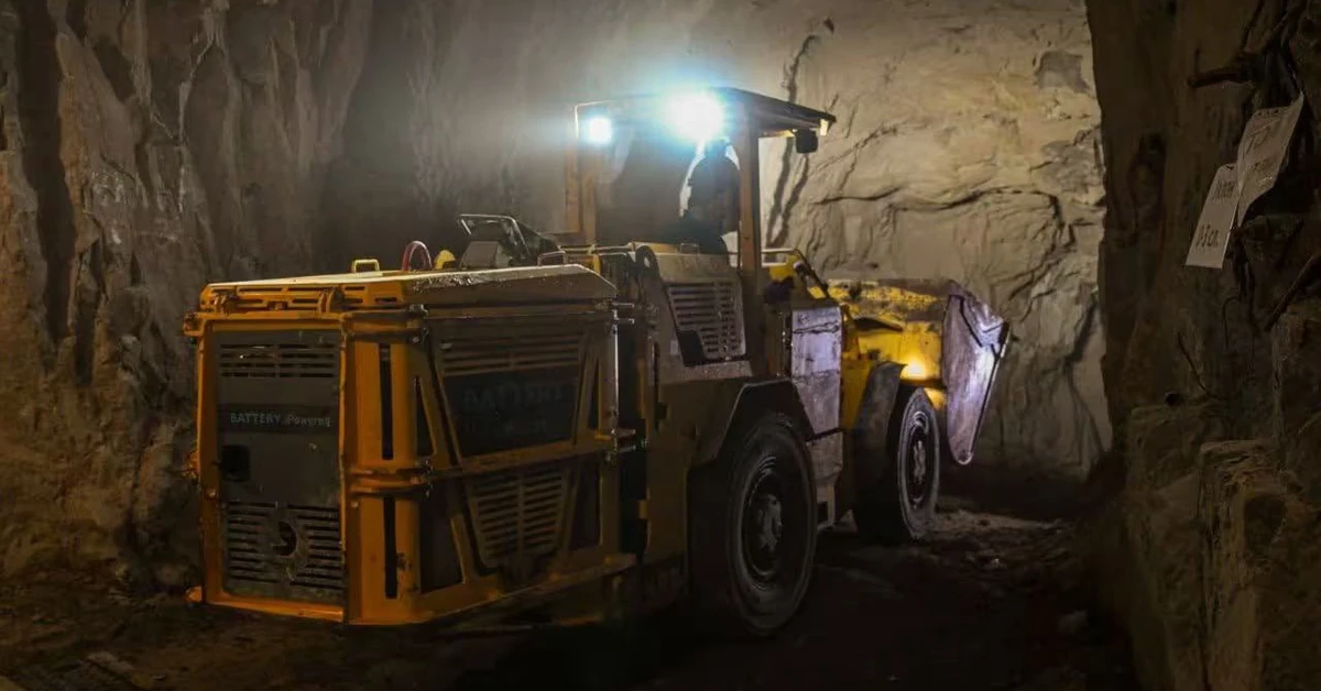 avatar1774061261054 1774061261559887573401 74 0 744 1280 crop 17740612783392003457159