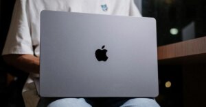 avatar1774061888388 1774061888813575223409