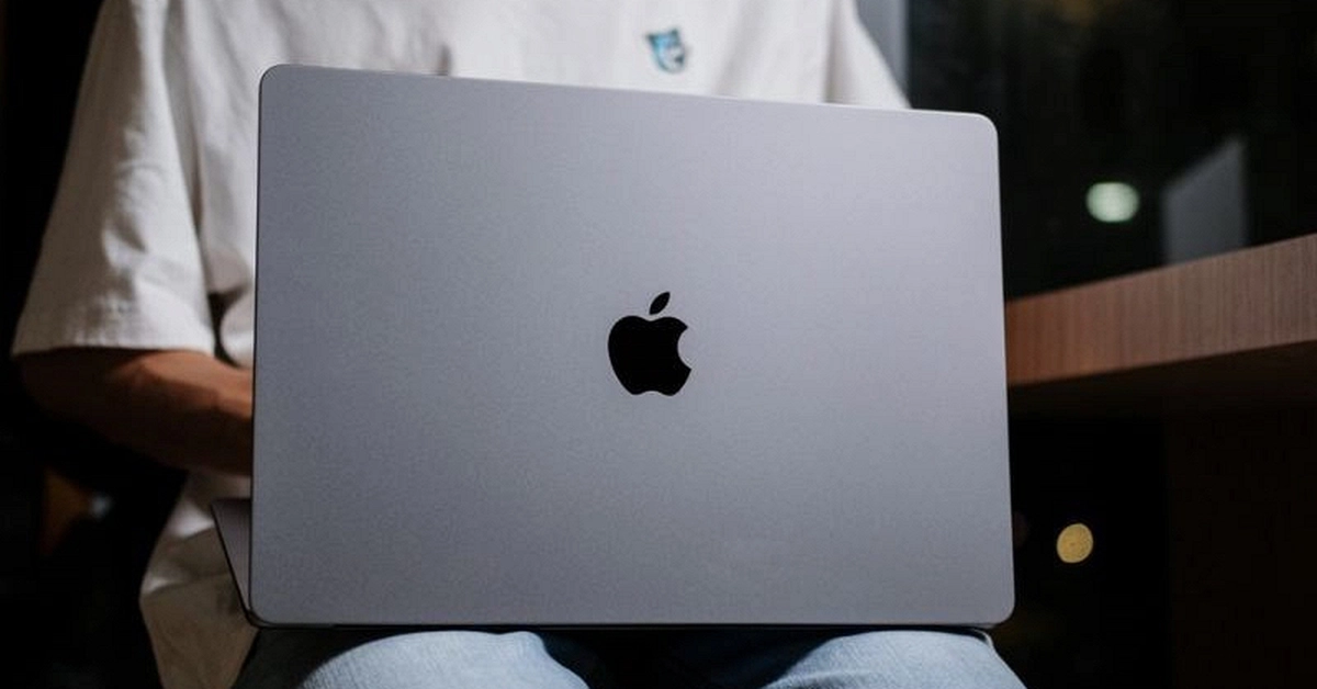 avatar1774061888388 1774061888813575223409