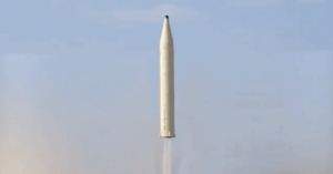 avatar1774062000185 17740620004611802964272 0 0 334 638 crop 1774062055409569605921.gif