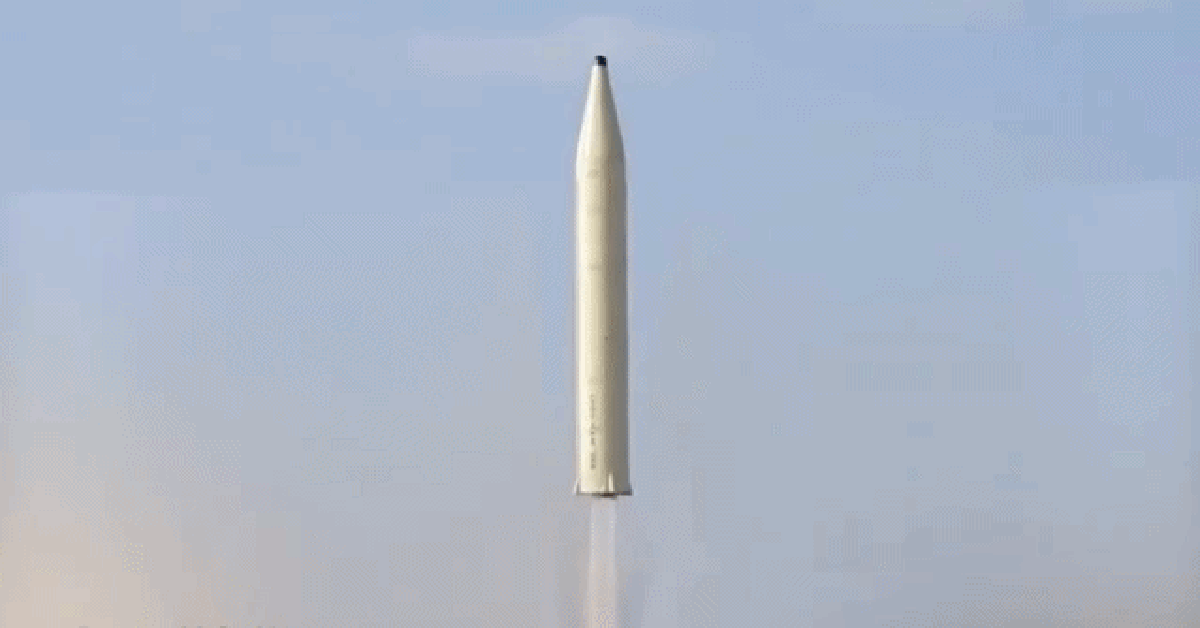 avatar1774062000185 17740620004611802964272 0 0 334 638 crop 1774062055409569605921.gif