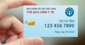 avatar1774063543330 17740635437811372178940