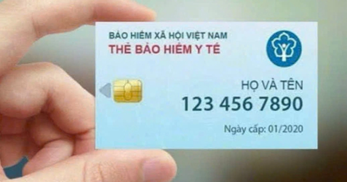 avatar1774063543330 17740635437811372178940