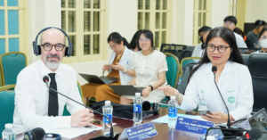 avatar1774063648921 1774063650025945910016 73 0 683 1166 crop 17740637201432026397519