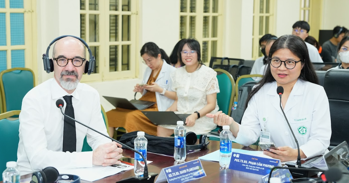 avatar1774063648921 1774063650025945910016 73 0 683 1166 crop 17740637201432026397519