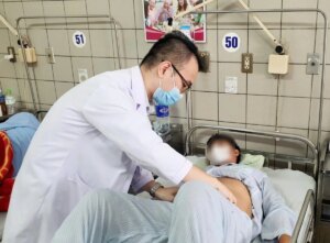 avatar1774067338144 1774067338425950433348